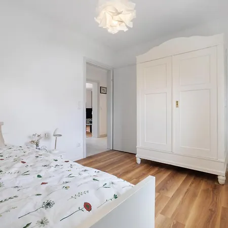 Zuhause Auf Zeit Weserlicht' * Hamelin